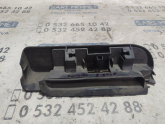 Oto Çıkma Parça / Opel / Combo / Far & Stop / Bagaj Stop / Çıkma Parça 