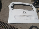Oto Çıkma Parça / Citroen / Berlingo / Kaporta & Karoser / Bagaj Kapağı / Çıkma Parça 