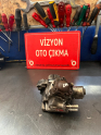 Oto Çıkma Parça / Peugeot / Boxer / Motor / Mazot Pompası / Çıkma Parça 
