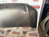 Oto Çıkma Parça / Volkswagen / Transporter / Kaporta & Karoser / Kaput / Çıkma Parça 