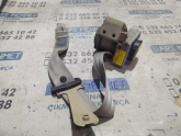 Oto Çıkma Parça / Volkswagen / Passat / Airbag / Emniyet Kemeri / Çıkma Parça 