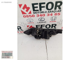 Oto Çıkma Parça / Honda / Civic / Far & Stop / Sol Ön Far / Çıkma Parça 