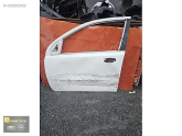 CHEVROLET AVEO SOL ÖN KAPI ÇIKMA SÖKME YEDEK PARÇA