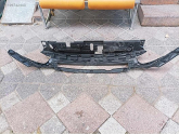 Oto Çıkma Parça / Opel / Corsa / Kaporta & Karoser / Ön Panel / Çıkma Parça 