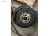 Oto Çıkma Parça / Lada / 111 / ABS / EBS Modülatörü / Çıkma Parça 