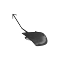 1K8807441B VW SCİROCCO 09-14 ARKA TAMPON ÇEKİ DEMİR KAPAĞI