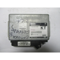 Opel Omega Motor Beyni 0260002298 96017168KT
