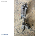 Oto Çıkma Parça / Volkswagen / Golf / Direksiyon / Direksiyon Kutusu / Sıfır Parça 