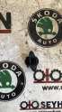 Oto Çıkma Parça / Opel / Corsa / Motor / Takozu & Kulağı / Çıkma Parça 