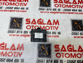 ÇIKMA AUDİ A4-A5 KAPI KONTROL BEYNİ 8K0959792D