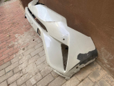 Oto Çıkma Parça / Toyota / C-HR Hybrid / Tampon / Ön Tampon / Çıkma Parça 