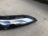 Oto Çıkma Parça / Nissan / X-Trail / Far & Stop / Gündüz Ledi / Çıkma Parça 