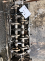 Oto Çıkma Parça / Mazda / 6 / Motor / Silindir Kapağı / Çıkma Parça 