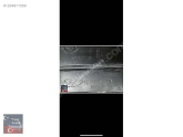 Oto Çıkma Parça / Citroen / C-elysee / Tampon / Sis Farı Çerçevesi / Çıkma Parça 