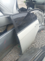 CHEVROLET EPİCA SOL ARKA KAPI DOLU