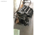 Oto Çıkma Parça / Mitsubishi / Colt / Motor / Motor (komple) / Çıkma Parça 