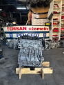 PEUGEOT PEJO 3008-5008 1.6 EURO 5 KOMPLE SANDIK MOTOR REVİZYONLU