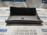 Oto Çıkma Parça / Toyota / Corolla / Göğüslük & Torpido / Torpido Kapağı / Çıkma Parça 