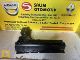DACİA SANDER0 2023 SOL ÖN MARŞBİYEL SACI VE DİĞER PARÇALARI
