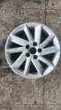 Oto Çıkma Parça / Seat / Ibiza / Jant & Lastik / Çelik Jant / Çıkma Parça 