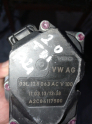 Oto Çıkma Parça / Audi / A4 / Motor / Gaz Kelebeği / Çıkma Parça 