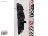 Oto Çıkma Parça / Honda / City / Far & Stop / Sol Ön Far / Çıkma Parça 