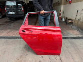 Oto Çıkma Parça / Hyundai / i20 / Kaporta & Karoser / Sağ Arka Kapı / Çıkma Parça 