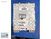 OTO CEMDEN ÇIKMA FORD FOCUS (11-14) GEM MODÜLÜ DV6T 14A073H