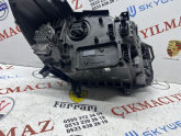 Oto Çıkma Parça / Opel / Grandland X / Far & Stop / Sol Ön Far / Çıkma Parça 
