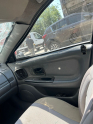 Oto Çıkma Parça / Renault / Laguna / Koltuk & Döşeme / Kapı Döşemesi / Çıkma Parça 