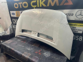 Oto Çıkma Parça / Mercedes / Sprinter / Kaporta & Karoser / Kaput / Çıkma Parça 