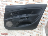 Oto Çıkma Parça / Fiat / Linea / Kaporta & Karoser / Sağ Ön Kapı / Çıkma Parça 