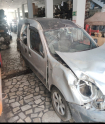Oto Çıkma Parça / Renault / Kangoo / Kaporta & Karoser / Kasa / Kupa / Çıkma Parça 
