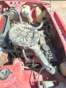 Oto Çıkma Parça / Skoda / Felicia / Motor / Motor (komple) / Çıkma Parça 