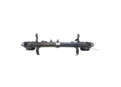 ARKA TAMPON DEMİRİ ORJİNAL MOBİS KİA PİCANTO 17-26 / 86631G6000