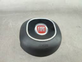 Oto Çıkma Parça / Fiat / Tipo / Direksiyon / Direksiyon Airbag / Çıkma Parça 