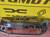 Oto Çıkma Parça / Dacia / Sandero / Tampon / Ön Tampon / Çıkma Parça 