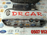Oto Çıkma Parça / Honda / CR-V / Kaporta & Karoser / Panjur / Çıkma Parça 