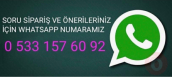 Oto Çıkma Parça / Fiat / Uno / Direksiyon / Açı Sensörü / Sıfır Parça 