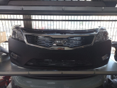 Oto Çıkma Parça / Kia / Ceed / Kaporta & Karoser / Ön Panel / Sıfır Parça 