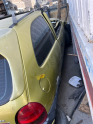 Oto Çıkma Parça / Opel / Corsa / Oto Cam / Kelebek Camı / Çıkma Parça 