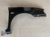 Oto Çıkma Parça / Volkswagen / Polo / Kaporta & Karoser / Arka Çamurluk / Sıfır Parça 