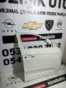 Oto Çıkma Parça / Opel / Grandland X / Kaporta & Karoser / Sağ Ön Kapı / Çıkma Parça 
