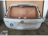 Oto Çıkma Parça / Skoda / Rapid / Kaporta & Karoser / Bagaj Kapağı / Çıkma Parça 