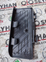 Oto Çıkma Parça / Seat / Leon / Motor / Silindir Kapağı / Çıkma Parça 
