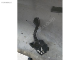 Oto Çıkma Parça / Toyota / Corolla / Koltuk & Döşeme / Pedal / Çıkma Parça 