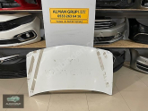 RENAULT MEGANE 2 ÖN KAPUT ORJİNAL