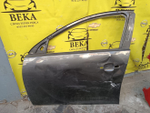 Oto Çıkma Parça / Opel / Insignia / Kaporta & Karoser / Sol Ön Kapı / Çıkma Parça 