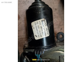 Oto Çıkma Parça / Hyundai / Excel / Oto Cam / Silecek Motoru / Çıkma Parça 