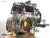 Oto Çıkma Parça / Bmw / 1 Serisi / Motor / Motor (komple) / Çıkma Parça 